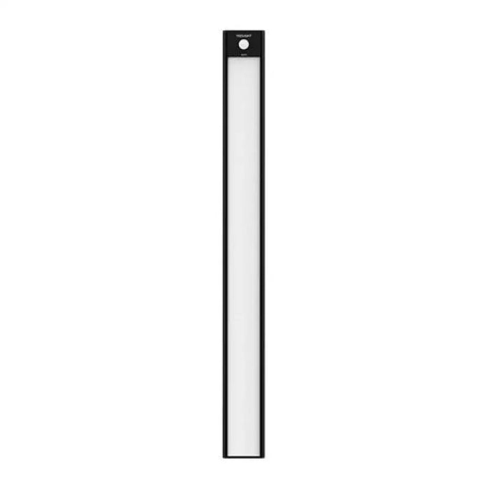 Yeelight Closet Sensor Light 40cm - черна 4000 K