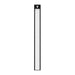 Yeelight Closet Sensor Light 40cm - черна 4000 K