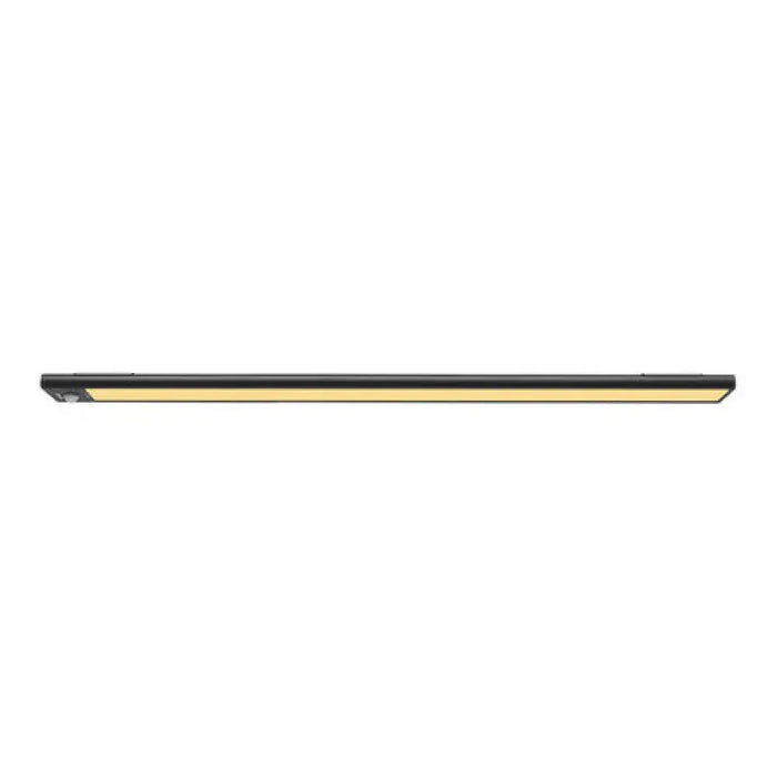 Yeelight Closet Sensor Light 40cm - черна 4000 K