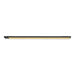 Yeelight Closet Sensor Light 40cm - черна 4000 K