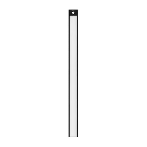 Yeelight Closet Sensor Light 60cm - черна 4000 K