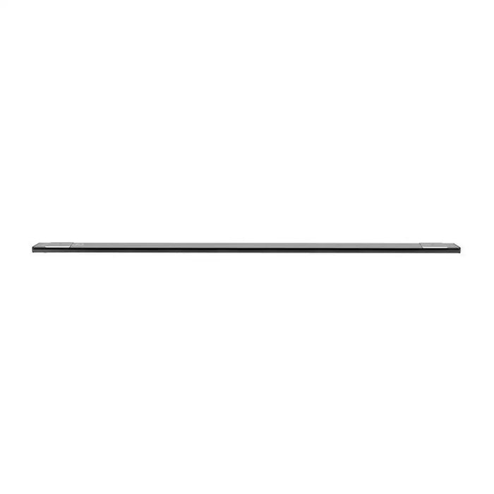 Yeelight Closet Sensor Light 60cm - черна 4000 K