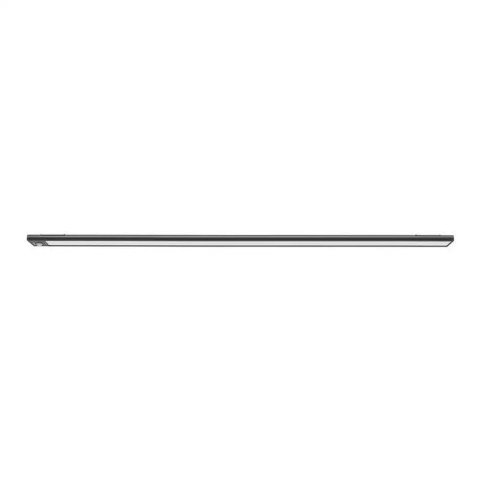 Yeelight Closet Sensor Light 60cm - черна 4000 K