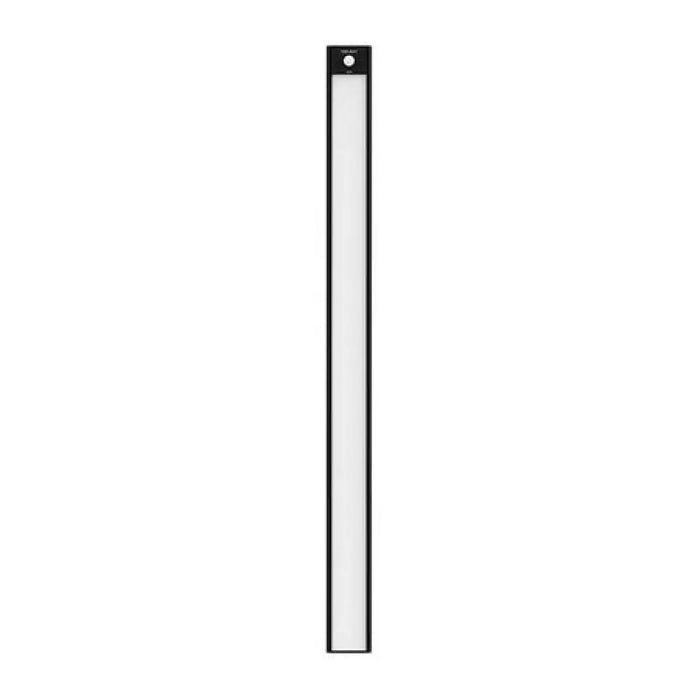 Yeelight Closet Sensor Light 60cm - черна 4000 K