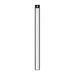 Yeelight Closet Sensor Light 60cm - черна 4000 K