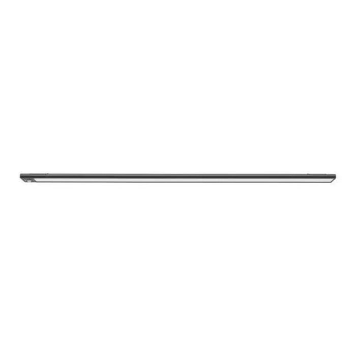 Yeelight Closet Sensor Light 60cm - черна 4000 K