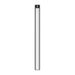 Yeelight Closet Sensor Light 60cm - черна 4000 K