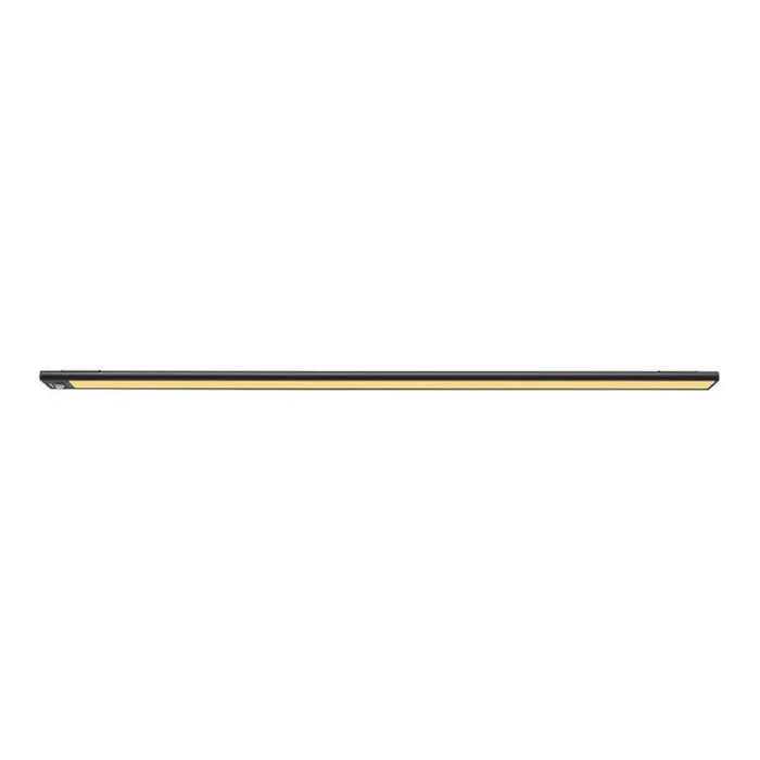 Yeelight Closet Sensor Light 60cm - черна 4000 K