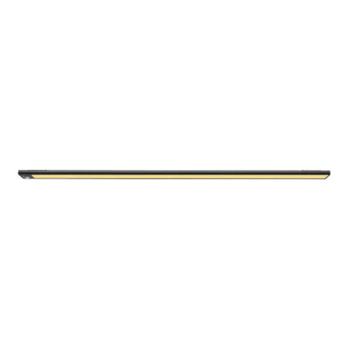 Yeelight Closet Sensor Light 60cm - черна 4000 K