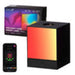 Yeelight Cube Light Smart Gaming Lamp Panel - Основа