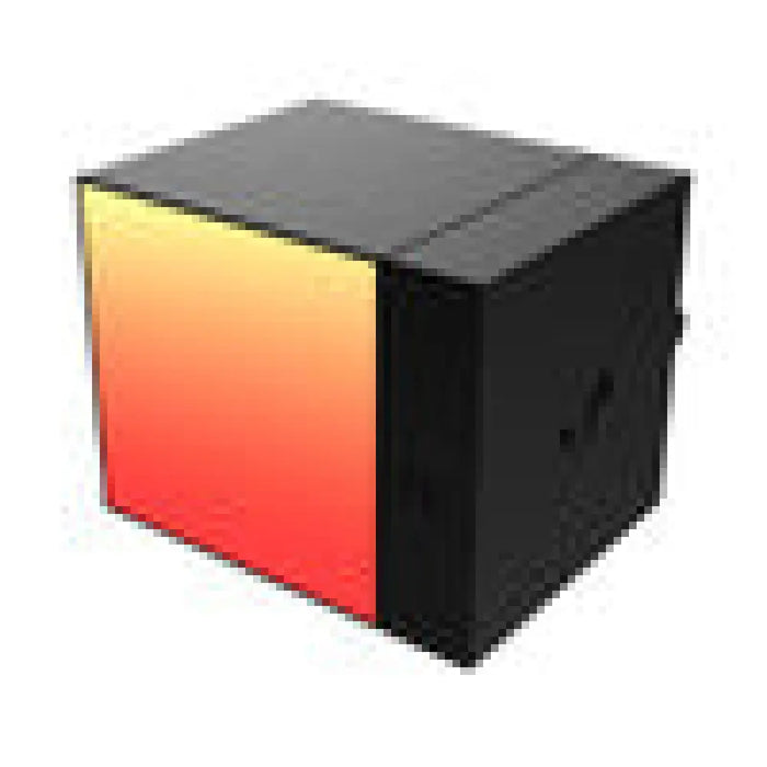 Yeelight Cube Light Smart Gaming Lamp Panel - Основа