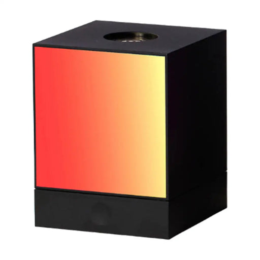 Yeelight Cube Light Smart Gaming Lamp Panel - Основа