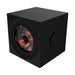 Yeelight Cube Light Smart Gaming Lamp Spot