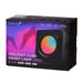 Yeelight Cube Light Smart Gaming Lamp Spot - Основа