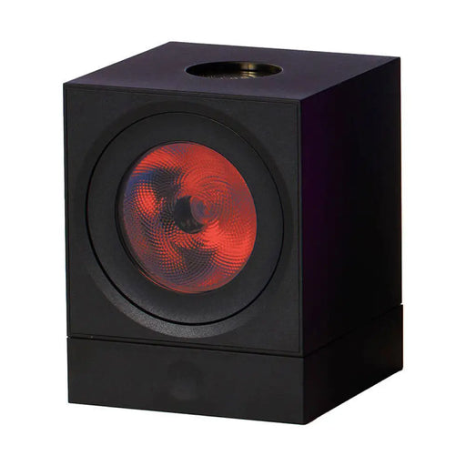 Yeelight Cube Light Smart Gaming Lamp Spot - Основа