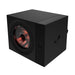 Yeelight Cube Light Smart Gaming Lamp Spot - Основа