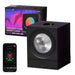 Yeelight Cube Light Smart Gaming Lamp Spot - Основа