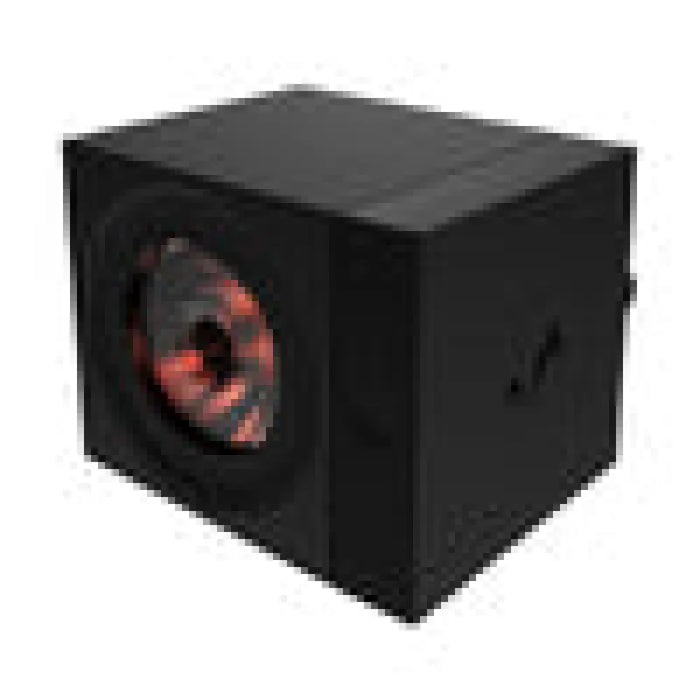 Yeelight Cube Light Smart Gaming Lamp Spot - Основа