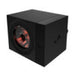 Yeelight Cube Light Smart Gaming Lamp Spot - Основа