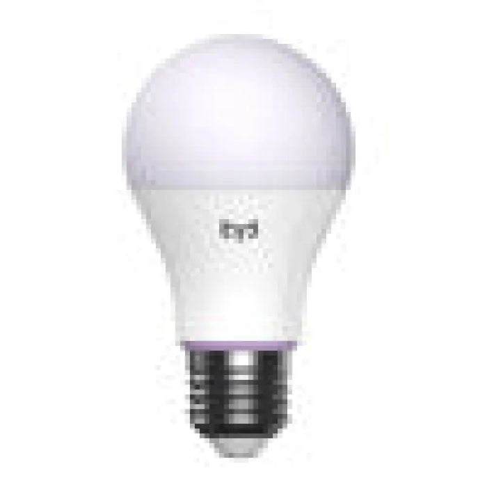 Yeelight GU10 Smart Bulb W4 (цветна) - 1бр