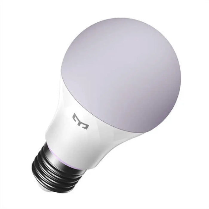 Yeelight GU10 Smart Bulb W4 (цветна) - 1бр