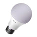 Yeelight GU10 Smart Bulb W4 (цветна) - 1бр