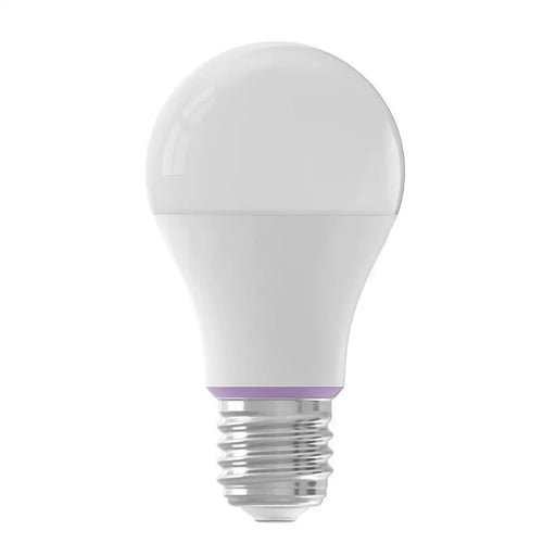 Yeelight GU10 Smart Bulb W4 (димируема) - 4бр