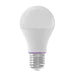 Yeelight GU10 Smart Bulb W4 (димируема) - 4бр