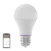 Yeelight GU10 Smart Bulb W4 (димируема) - 1бр