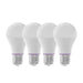 Yeelight GU10 Smart Bulb W4 (димируема) - 4бр