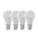 Yeelight GU10 Smart Bulb W4 (димируема) - 4бр