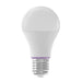 Yeelight GU10 Smart Bulb W4 (димируема) - 4бр