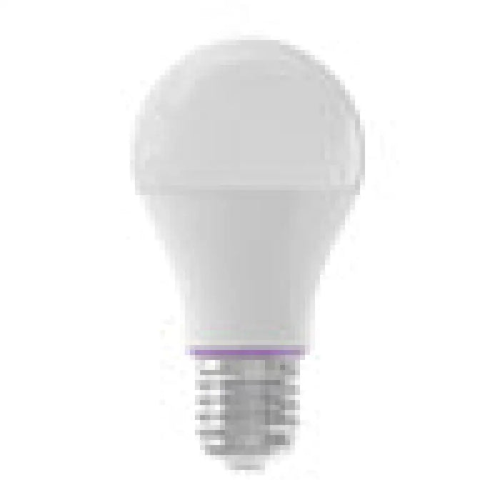 Yeelight GU10 Smart Bulb W4 (димируема) - 1бр