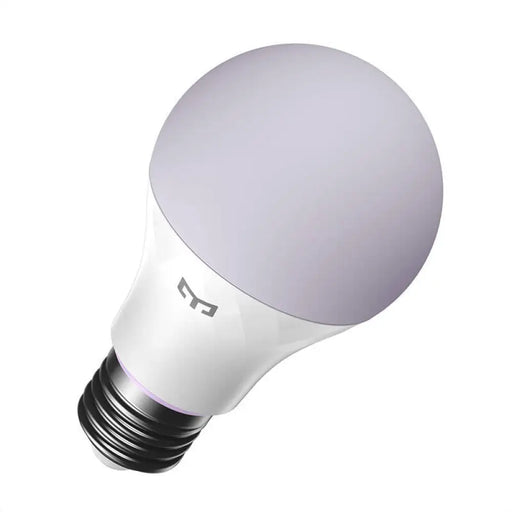 Yeelight GU10 Smart Bulb W4 (цветна) - 1бр