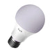 Yeelight GU10 Smart Bulb W4 (цветна) - 1бр