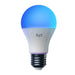 Yeelight GU10 Smart Bulb W4 (цветна) - 1бр