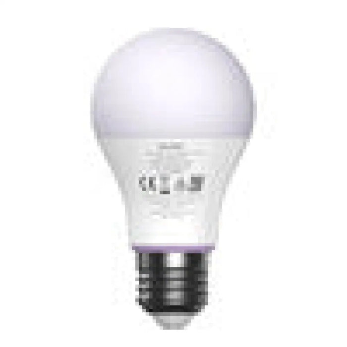 Yeelight GU10 Smart Bulb W4 (цветна) - 1бр