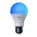 Yeelight GU10 Smart Bulb W4 (цветна) - 1бр