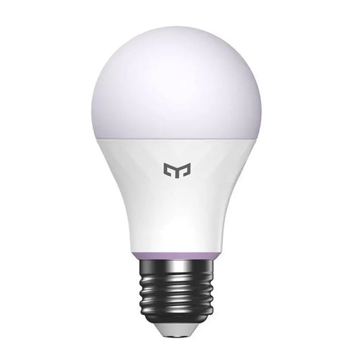 Yeelight GU10 Smart Bulb W4 (цветна) - 1бр