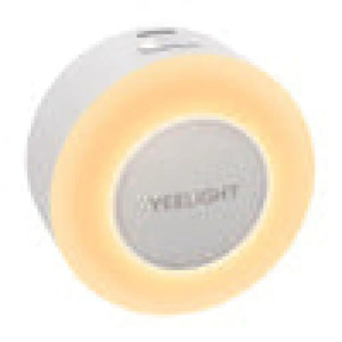 Yeelight Jelly 4 Plus нощна лампа със сензор за здрач (USB