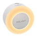 Yeelight Jelly 4 Plus нощна лампа със сензор за здрач (USB