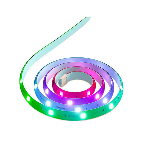 Yeelight LED Lightstrip Pro 2м