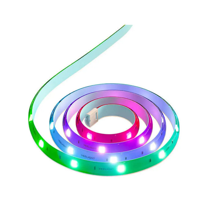Yeelight LED Lightstrip Pro 2м