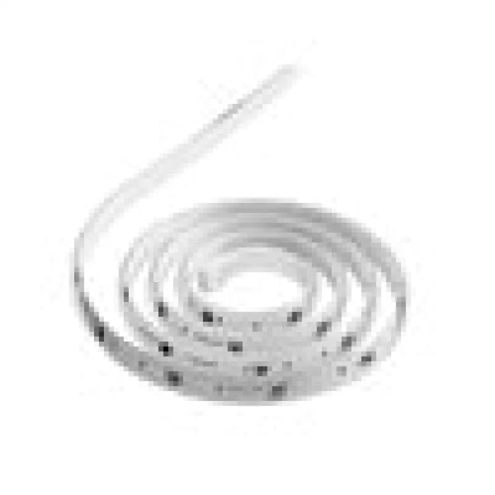 Yeelight LED Lightstrip Pro 2м
