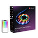 Yeelight LED Lightstrip Pro 2м