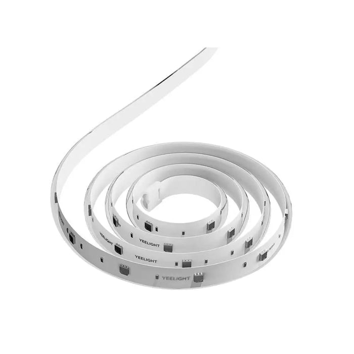 Yeelight LED Lightstrip Pro 2м