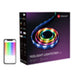 Yeelight LED Lightstrip Pro 2м