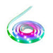 Yeelight LED Lightstrip Pro 2м