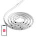 Yeelight LED Lightstrip Pro Extension (1m)