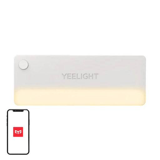 Yeelight LED сензорна лампа за чекмедже (4бр.)